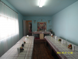 SAM_3917