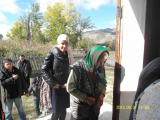 SAM_3965