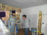 SAM_3984
