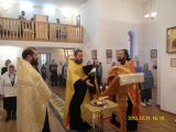 SAM_4080