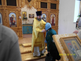 SAM_4159