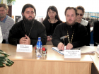 IMG_2249_1_resize