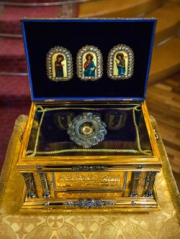 vonifatiy