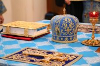 IMG_9101