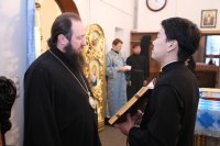 IMG_9107