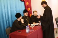 IMG_8731