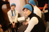 IMG_8760