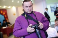IMG_9166