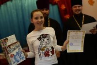 IMG_9381