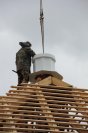 IMG_1312
