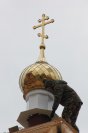 IMG_1331