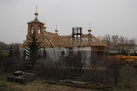 IMG_1604