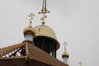 IMG_1675