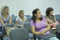 IMG_4281_1