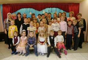 IMG_5719_resize