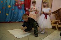 IMG_5506_resize