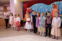 IMG_5573_resize