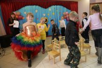 IMG_5637_resize