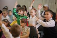 IMG_5656_resize