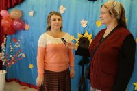 IMG_5694_resize