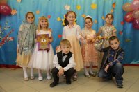 IMG_5716_resize