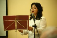 IMG_9350
