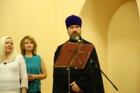 IMG_9358