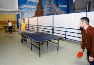 AAM_3931