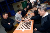 AAM_3938