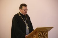 IMG_0361