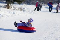 IMG_4303