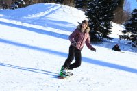 IMG_4459
