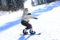 IMG_4466
