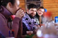 IMG_4726