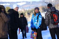 IMG_4812