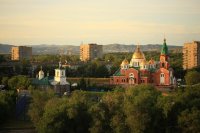 IMG_5917