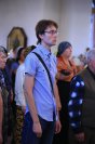 IMG_6047