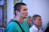 IMG_6049