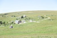 IMG_2488
