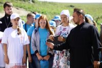 IMG_2605