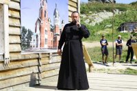 IMG_2682