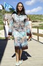 IMG_2846_1