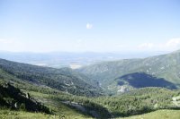 IMG_2868