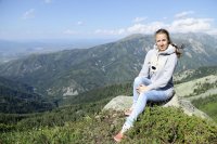IMG_2885