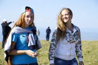 IMG_2890