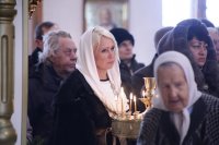 IMG_5880