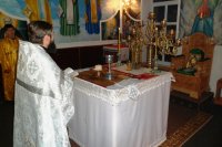 SAM_1655