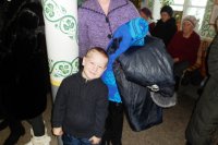 SAM_1674