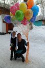 SAM_1735