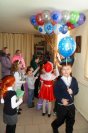 SAM_1737
